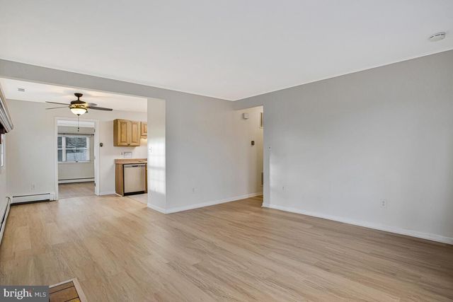 1129 ARMISTEAD ST, Glen Burnie, MD 21061