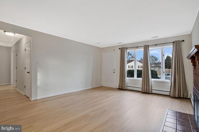 1129 ARMISTEAD ST, Glen Burnie, MD 21061