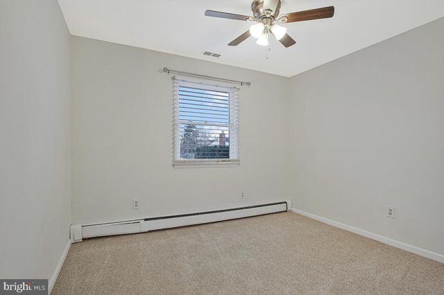 1129 ARMISTEAD ST, Glen Burnie, MD 21061