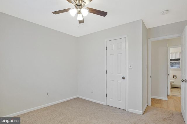 1129 ARMISTEAD ST, Glen Burnie, MD 21061