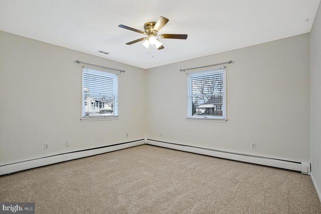 1129 ARMISTEAD ST, Glen Burnie, MD 21061