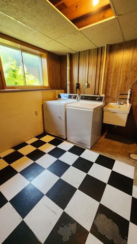 1404 City View Court NE, Rochester, MN 55906