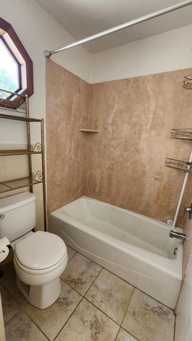 1404 City View Court NE, Rochester, MN 55906