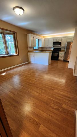 1404 City View Court NE, Rochester, MN 55906