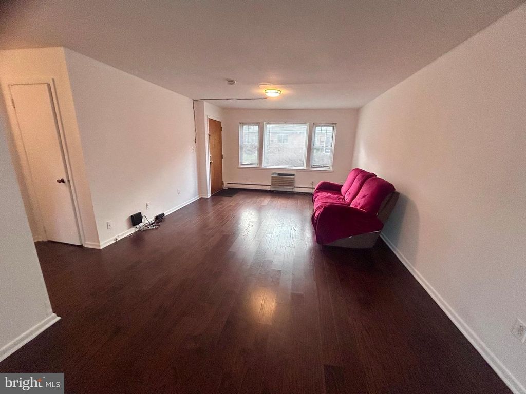 136E THE ORCH, EAST WINDSOR, NJ 08512 — photo 4
