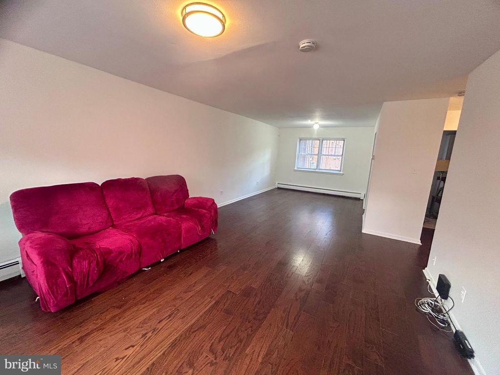 136E THE ORCH, EAST WINDSOR, NJ 08512 — photo 5