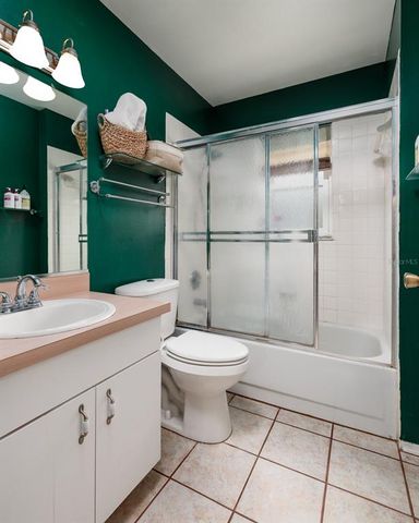 502 36TH STREET W, Palmetto, FL 34221