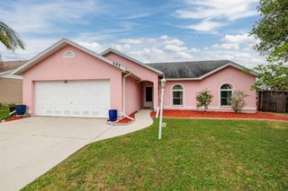 502 36TH STREET W, Palmetto, FL 34221
