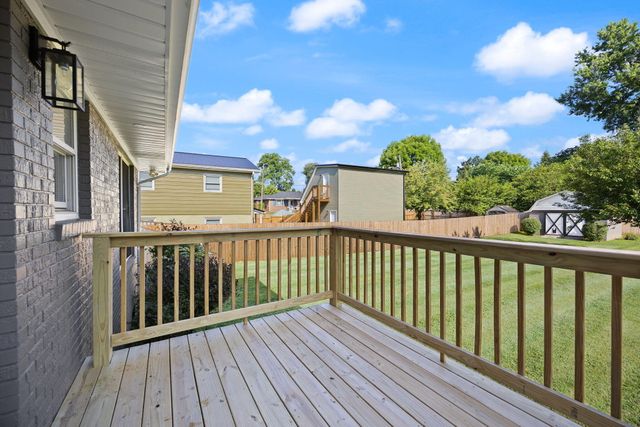 105 Bash Avenue, Somerset, KY 42501