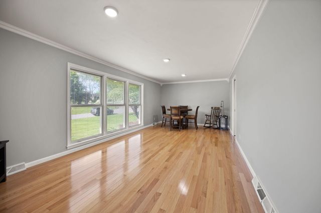 105 Bash Avenue, Somerset, KY 42501