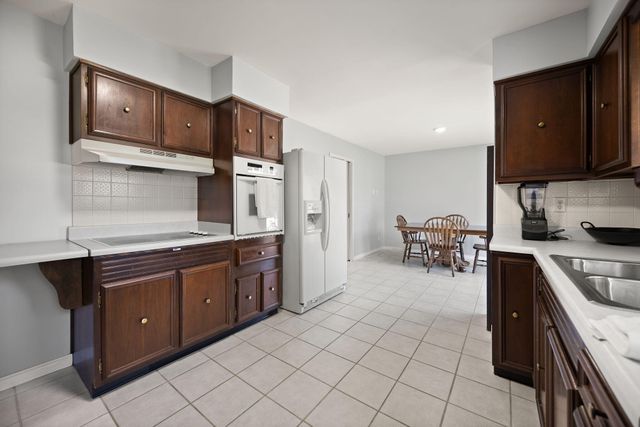 105 Bash Avenue, Somerset, KY 42501