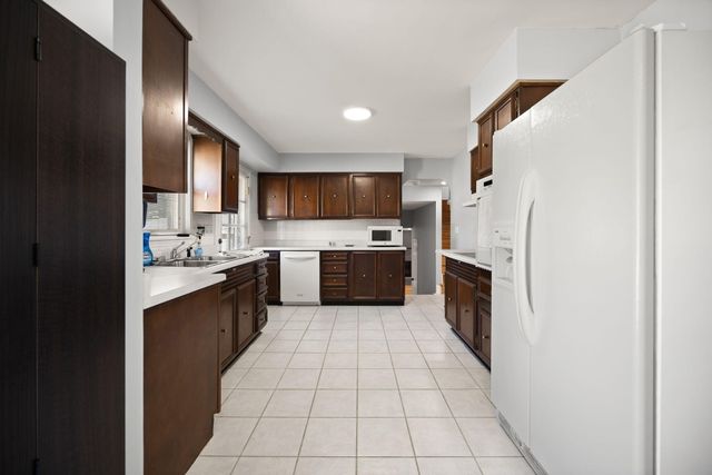 105 Bash Avenue, Somerset, KY 42501