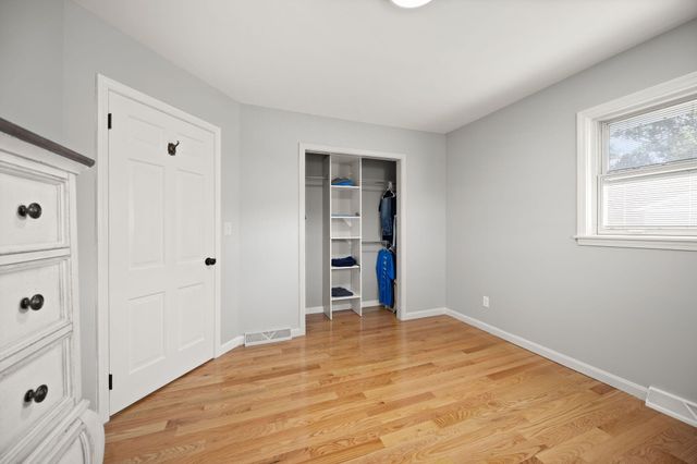 105 Bash Avenue, Somerset, KY 42501