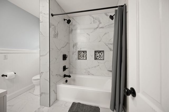 105 Bash Avenue, Somerset, KY 42501