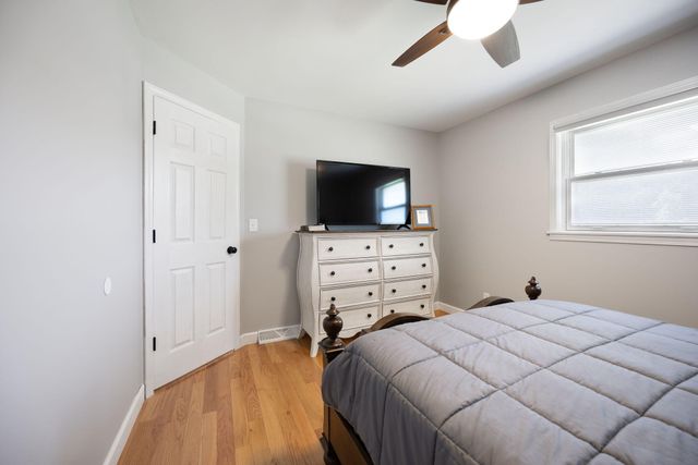 105 Bash Avenue, Somerset, KY 42501