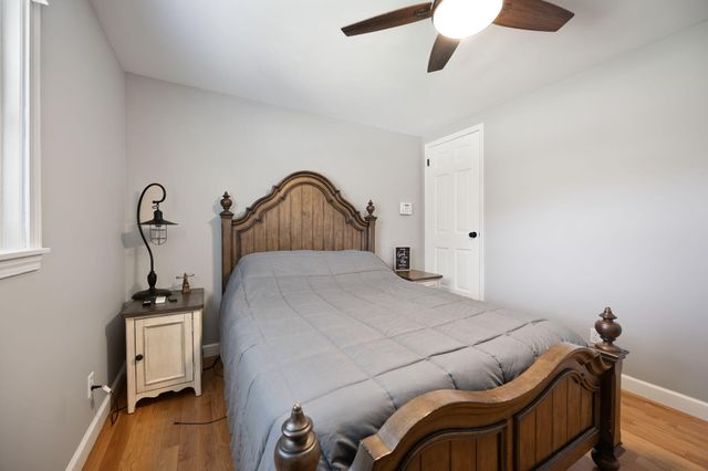 105 Bash Avenue, Somerset, KY 42501