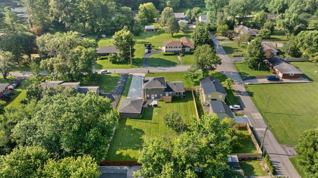 105 Bash Avenue, Somerset, KY 42501