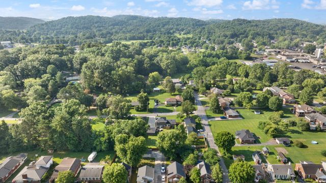 105 Bash Avenue, Somerset, KY 42501