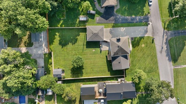 105 Bash Avenue, Somerset, KY 42501