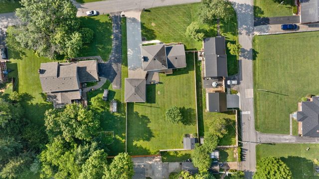 105 Bash Avenue, Somerset, KY 42501