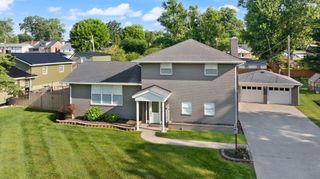 105 Bash Avenue, Somerset, KY 42501
