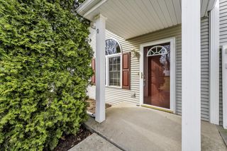 2781 Edwards STREET #D, East Troy, WI 53120