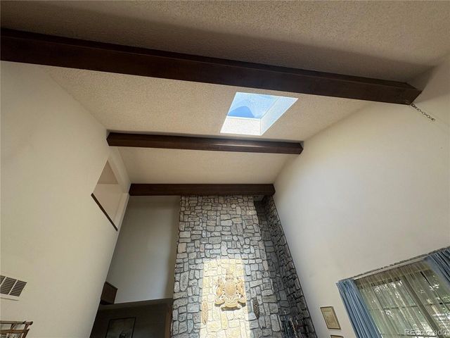 48 S Evanston Way, Aurora, CO 80012