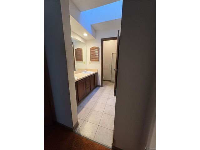 48 S Evanston Way, Aurora, CO 80012