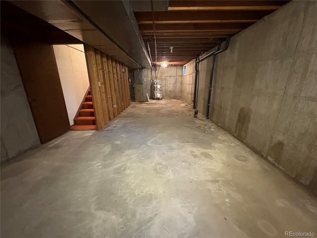 48 S Evanston Way, Aurora, CO 80012