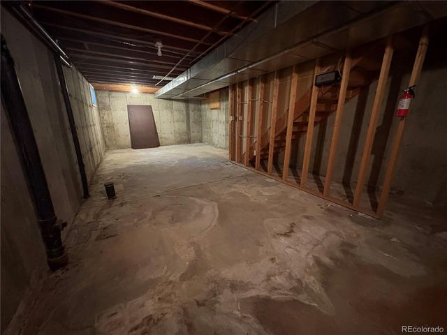 48 S Evanston Way, Aurora, CO 80012