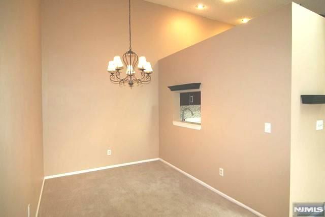 170 Linden Street 170, Mahwah, NJ 07430