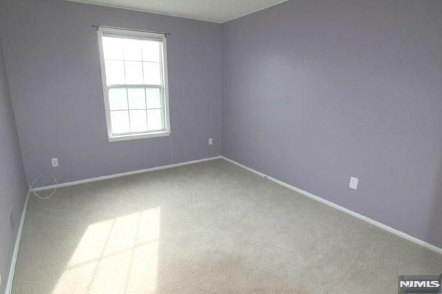 170 Linden Street 170, Mahwah, NJ 07430