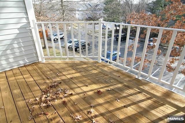 170 Linden Street 170, Mahwah, NJ 07430