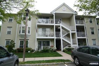 170 Linden Street 170, Mahwah, NJ 07430