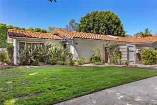 2365 Via Mariposa East C, Laguna Woods, CA 92637