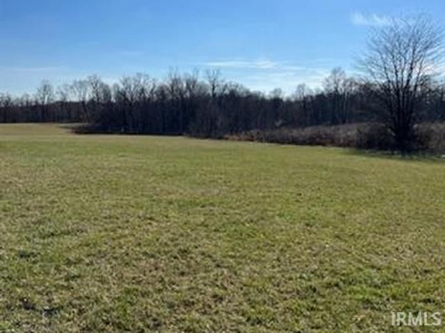 8623 W Crum Road, Bloomington, IN 47403