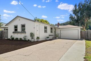 652 Montezuma Drive, Pacifica, CA 94044