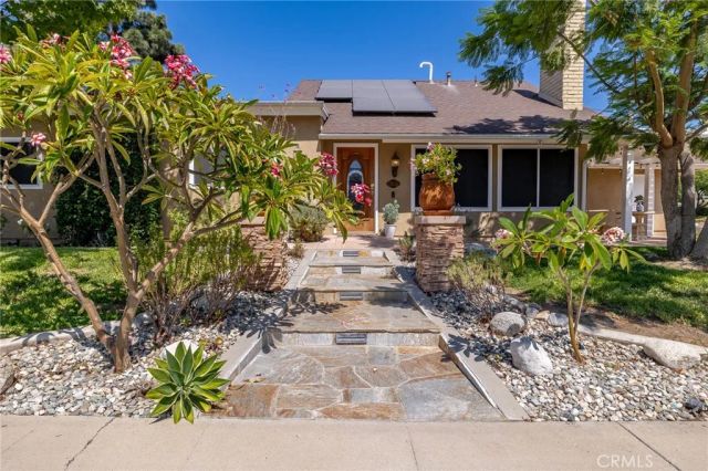 7125 E Randall Avenue, Orange, CA 92869