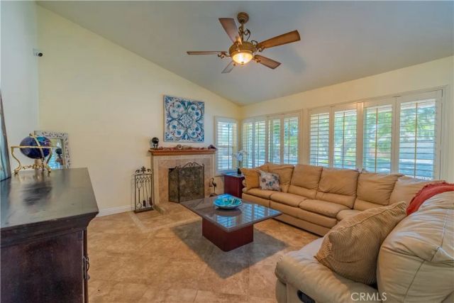 7125 E Randall Avenue, Orange, CA 92869