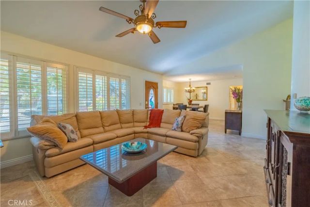 7125 E Randall Avenue, Orange, CA 92869