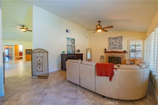 7125 E Randall Avenue, Orange, CA 92869