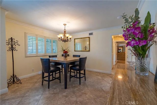 7125 E Randall Avenue, Orange, CA 92869