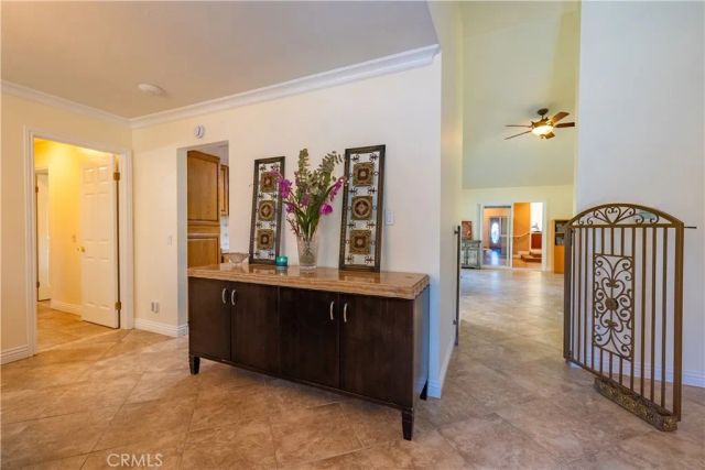 7125 E Randall Avenue, Orange, CA 92869