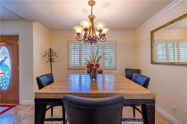 7125 E Randall Avenue, Orange, CA 92869