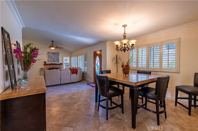 7125 E Randall Avenue, Orange, CA 92869