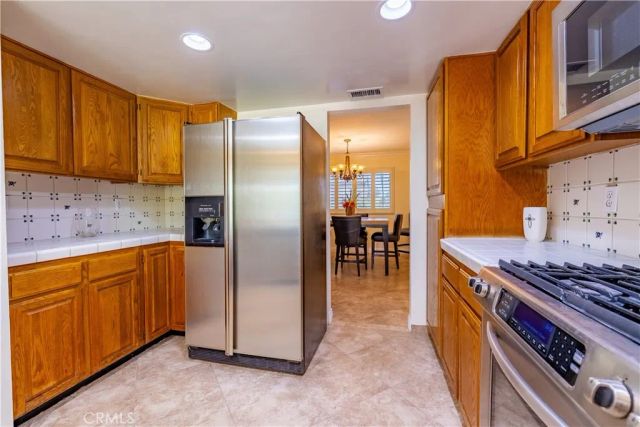 7125 E Randall Avenue, Orange, CA 92869