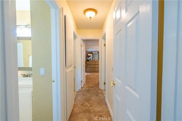 7125 E Randall Avenue, Orange, CA 92869