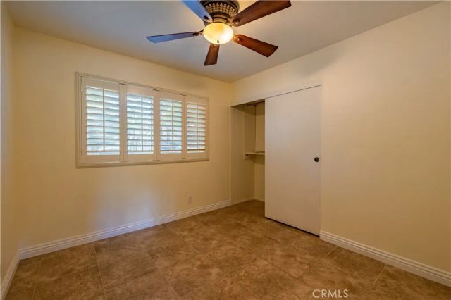 7125 E Randall Avenue, Orange, CA 92869