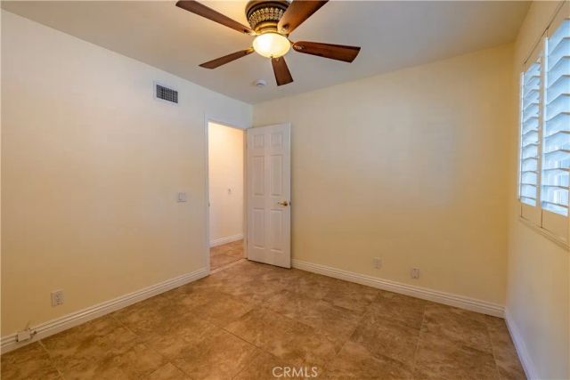 7125 E Randall Avenue, Orange, CA 92869