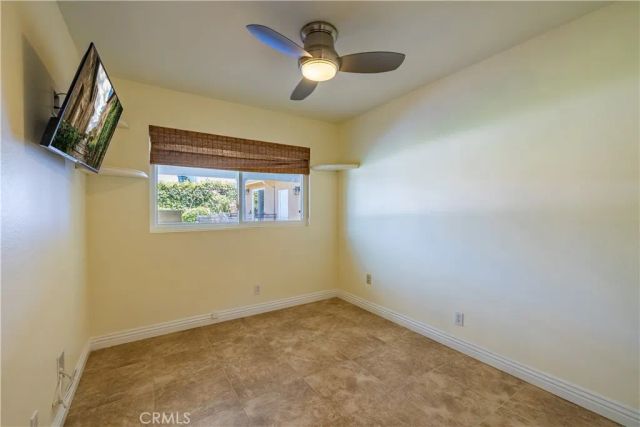 7125 E Randall Avenue, Orange, CA 92869